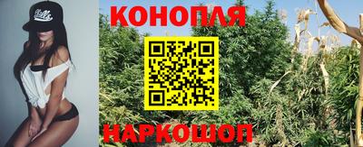 дживик Коммунар